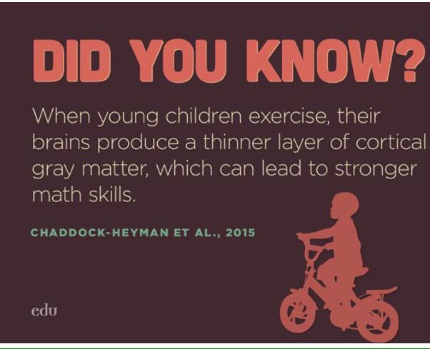 MrsHammond3rd's tweet image. #canthurt