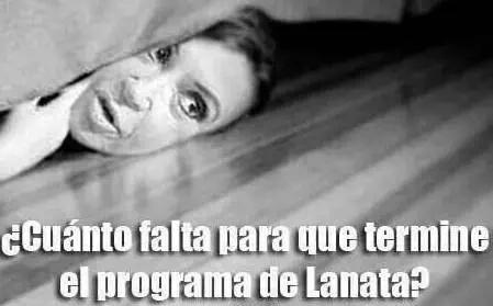 Enlace permanente de imagen incrustada