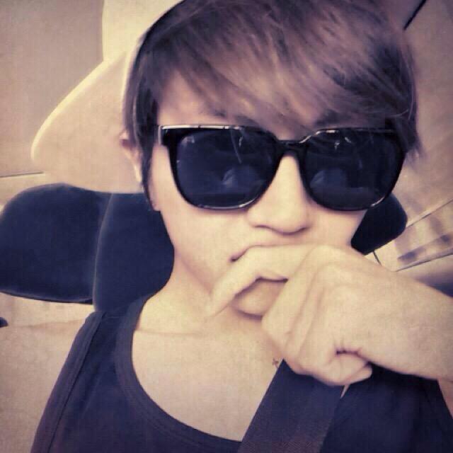 nanak774's tweet photo. 今日ゎ24日にっしーの日♥︎
#24day 
#にっしーの日
#Nissy http://t.co/nX0l2iApo6