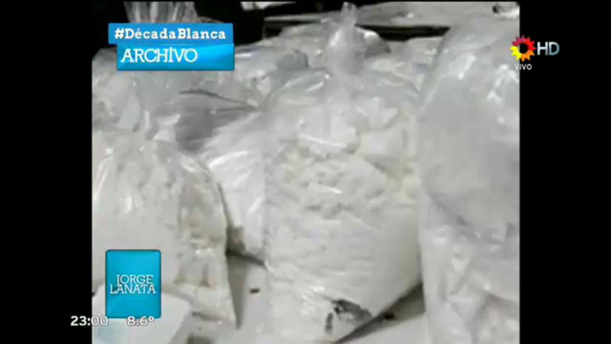 Enlace permanente de imagen incrustada