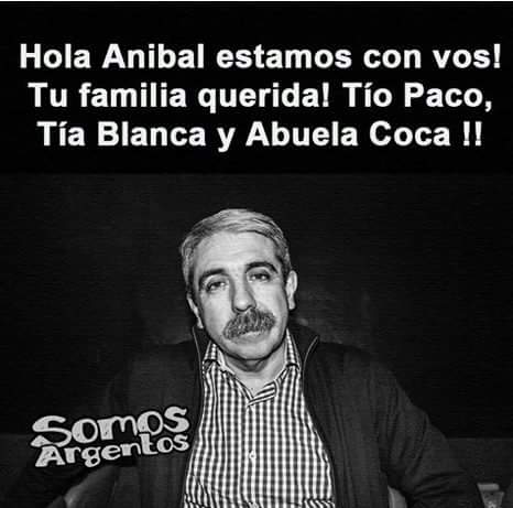 Enlace permanente de imagen incrustada