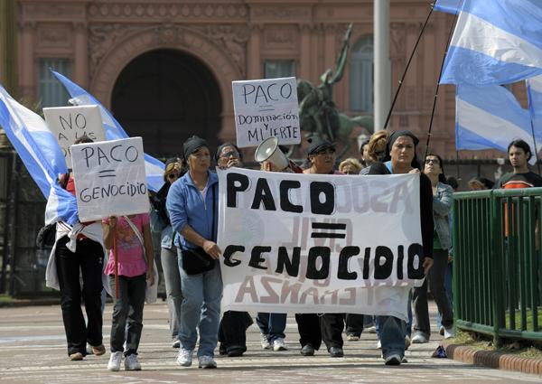 Enlace permanente de imagen incrustada