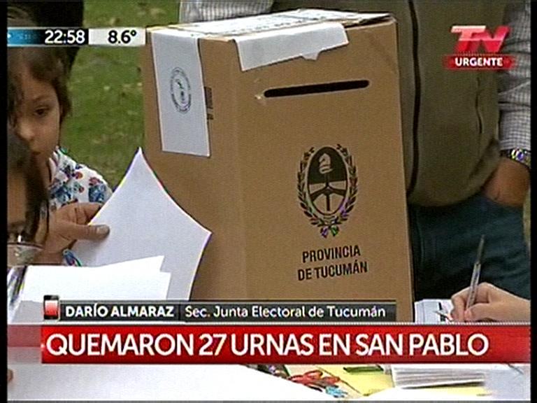 Enlace permanente de imagen incrustada