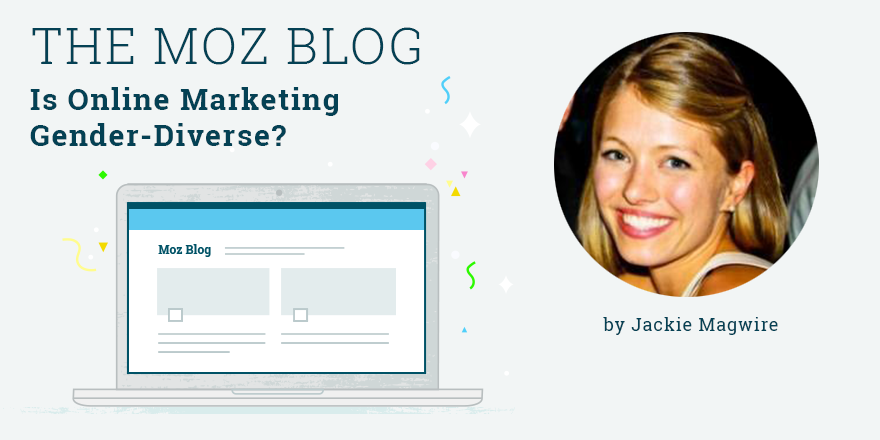 Moz tweet media