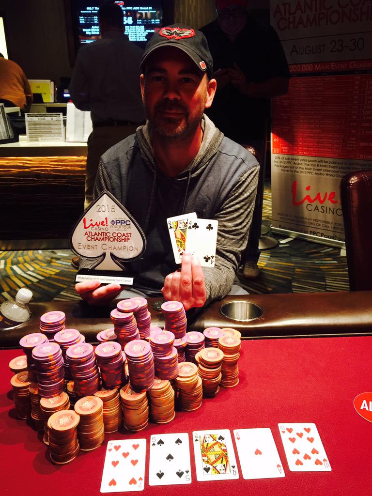 HillsKai's tweet photo. Won the Junks/PPC tourney with over 225 people in it.Back to Aruba I go. See you there Cakes. http://t.co/dEEXBOtOTF