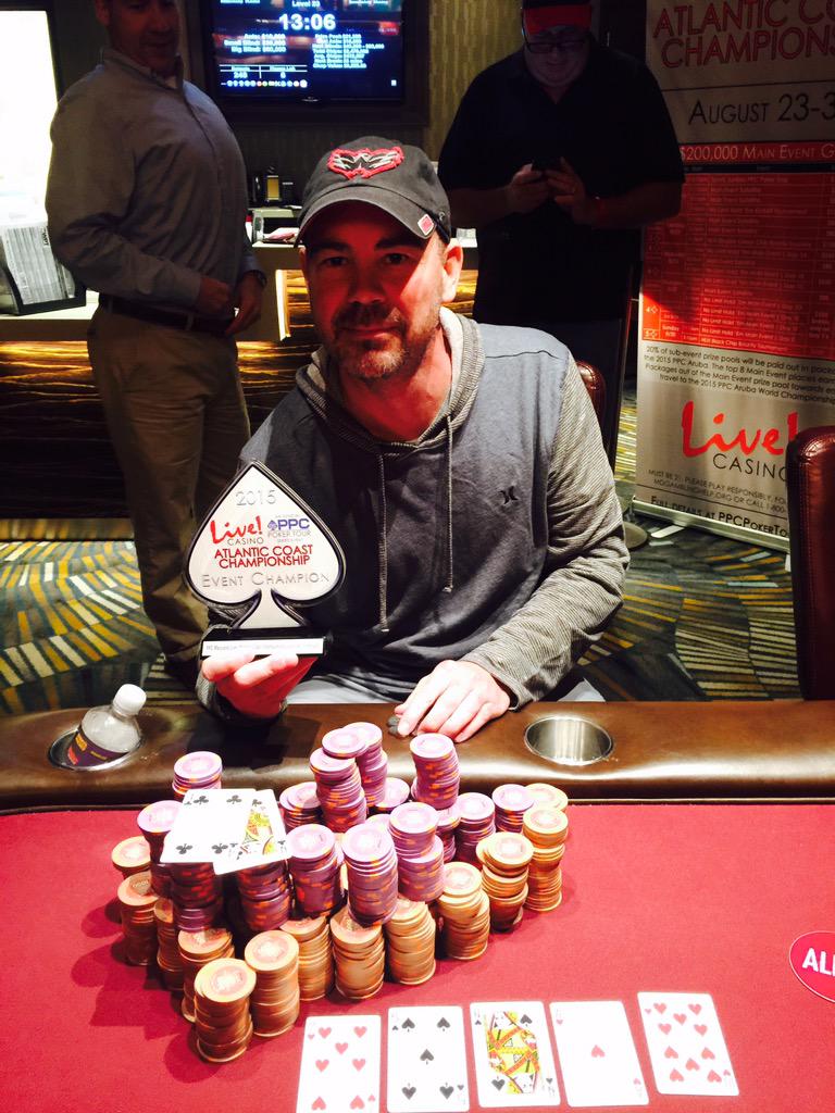 HillsKai's tweet photo. Won the Junks/PPC tourney with over 225 people in it.Back to Aruba I go. See you there Cakes. http://t.co/dEEXBOtOTF