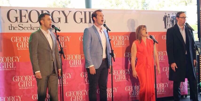Georgy Girl tweet media