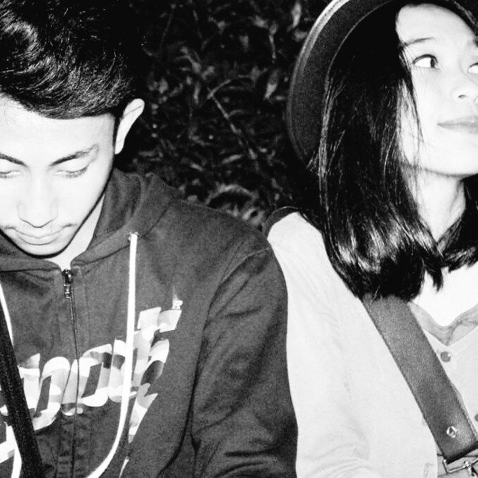 Lusi T Oktaviani tweet media