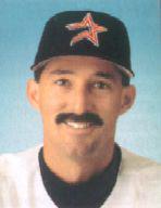 Happy Birthday, Mike Maddux! 