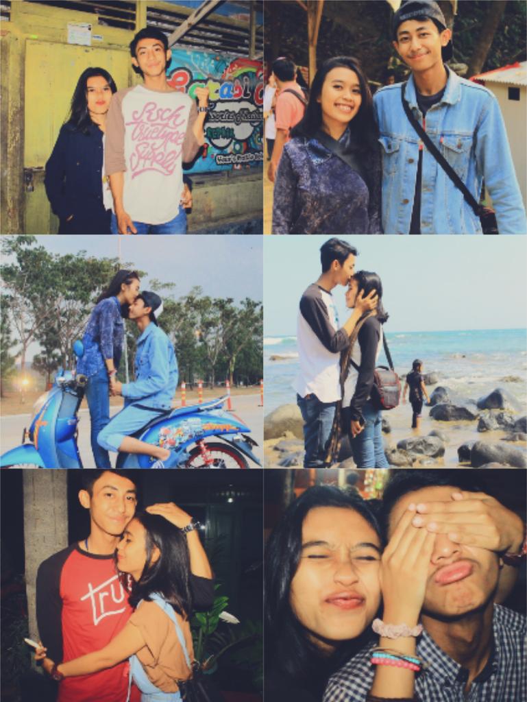 Lusi T Oktaviani tweet media