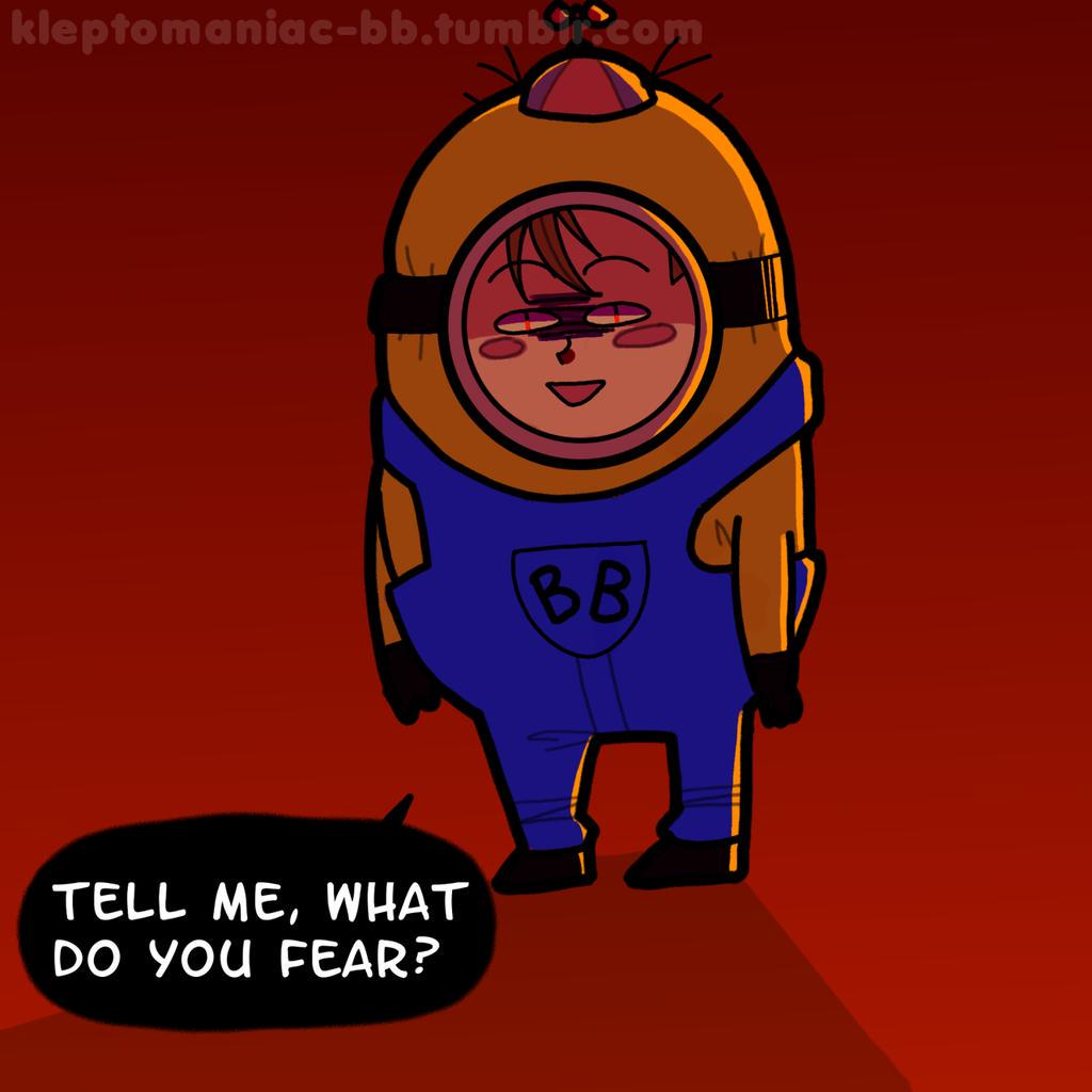 Balloon Bitch (@batteryloverbb) on Twitter photo 