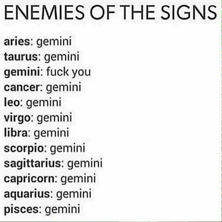 sour_sparka's tweet image. Truuuuu