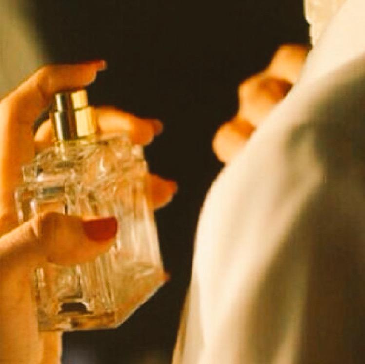 b6lnaa's tweet photo. تجي نتعمّد الصدفه و أقول عاش من شافك؟ http://t.co/uUjUKh2N1K