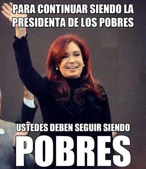 Enlace permanente de imagen incrustada