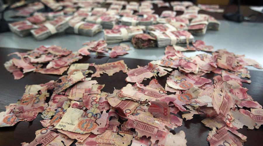 Embedded image permalink