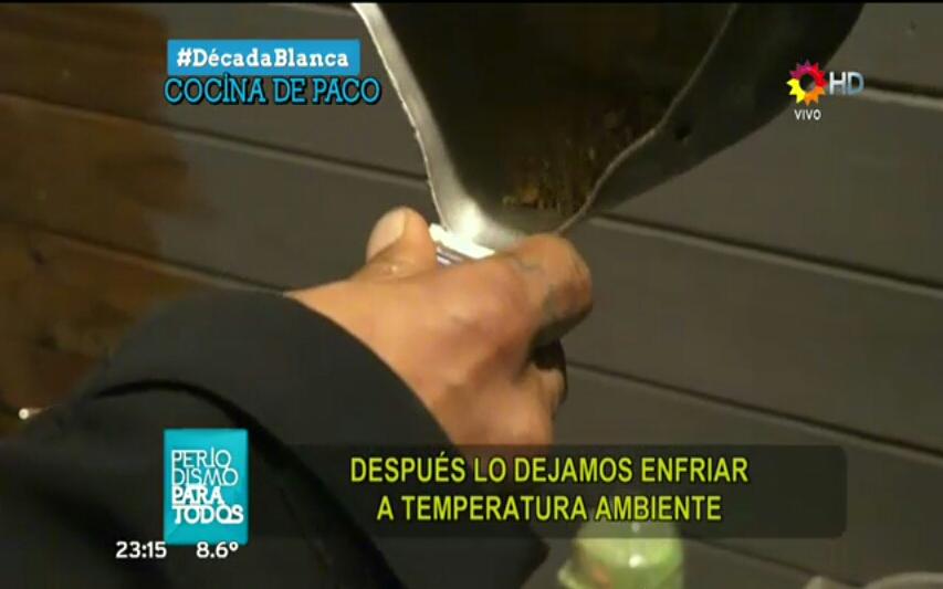 Enlace permanente de imagen incrustada