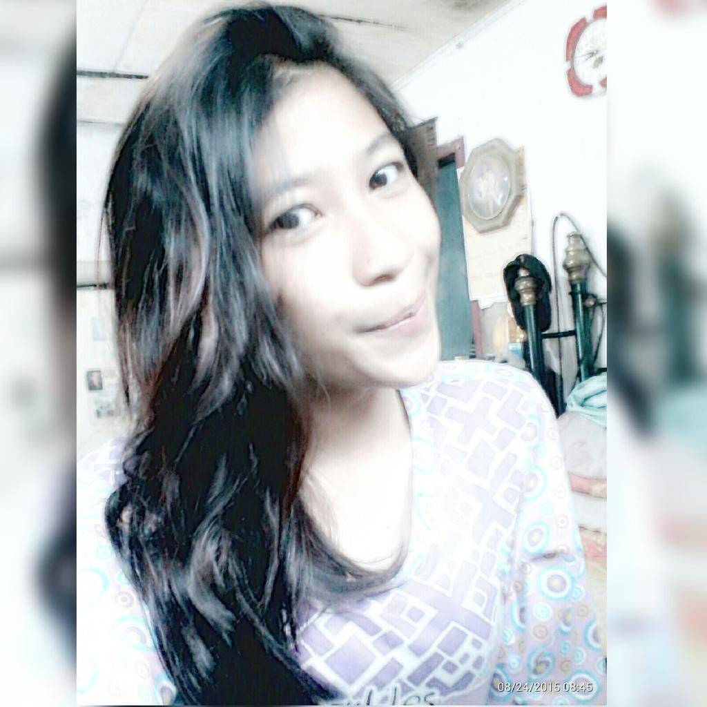 chntiaaaz's tweet photo. http://t.co/TyiLLxRqZm