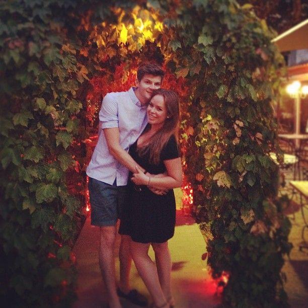 inactive (@nosethatgrows) on Twitter photo 