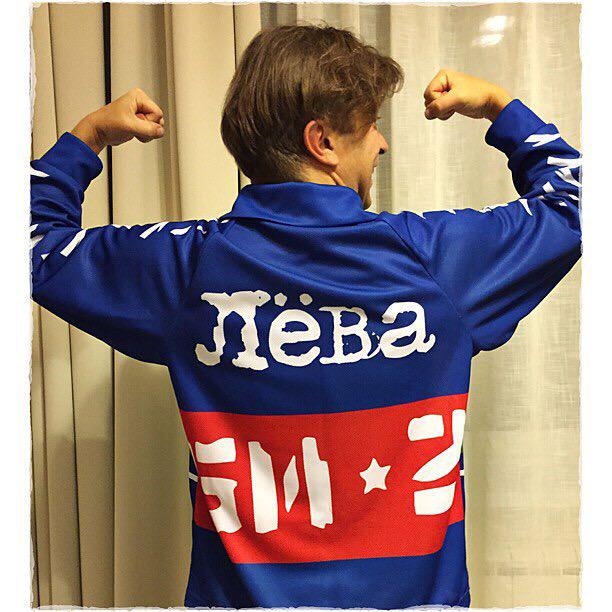 майки би2 майки би2