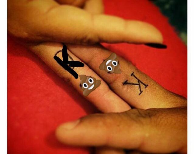 Tweedledum Isabeva tweet media