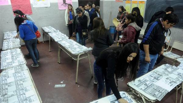 Imagen