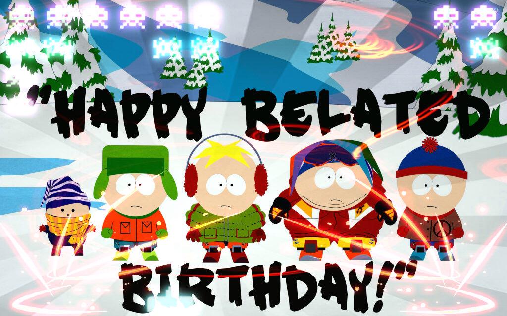 litlekingonline tweet picture