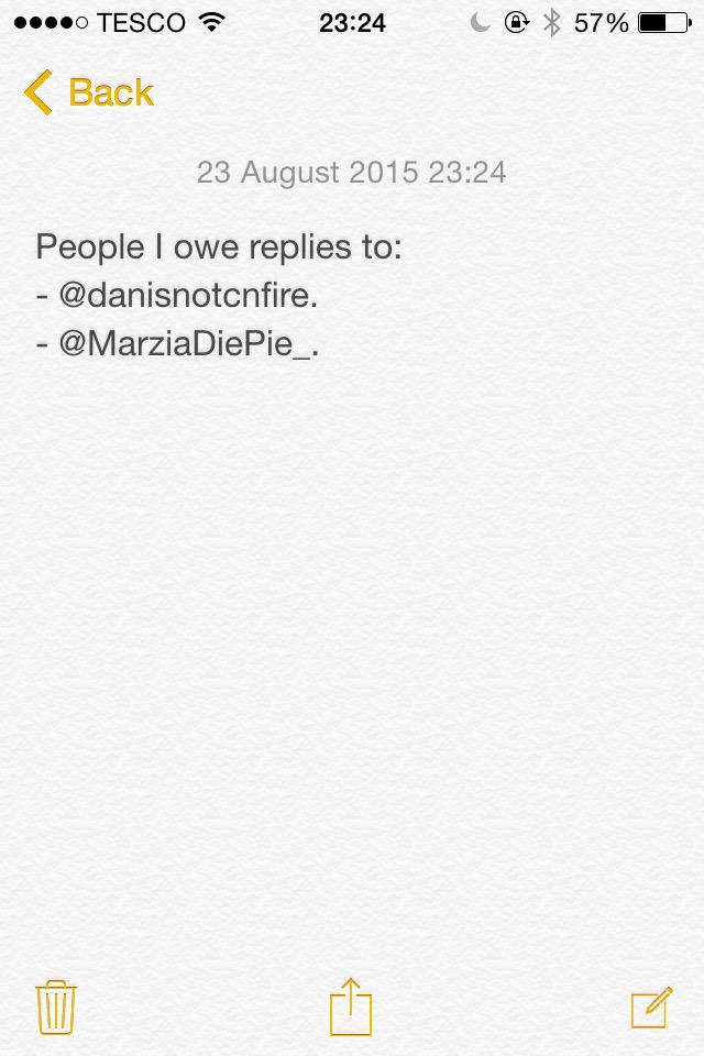 Phil Lester. (@lcssamazingphil) on Twitter photo 