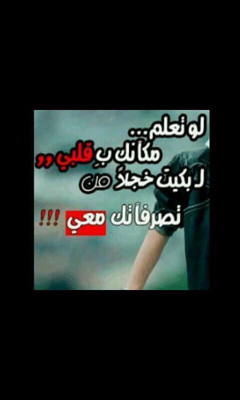 LShEm8Pwy5zUzdd's tweet photo. http://t.co/T2vxTVE9rT