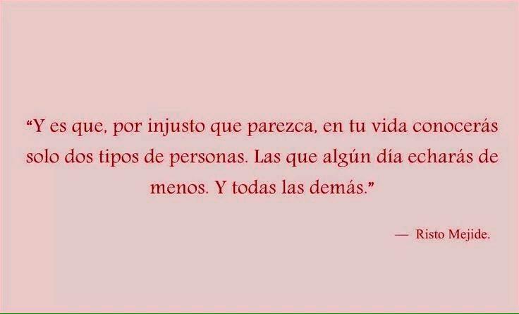 Laura Hermoso tweet media