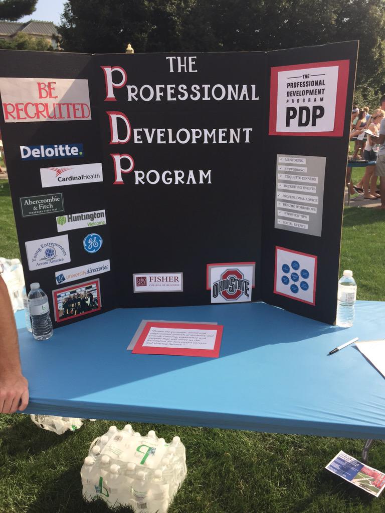 OhioStatePDP tweet picture