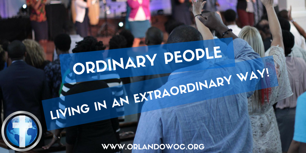 OrlandoWOC's tweet photo. #OrlandoWOC #CatchingVision2015 http://t.co/2k0U2nZ9uF