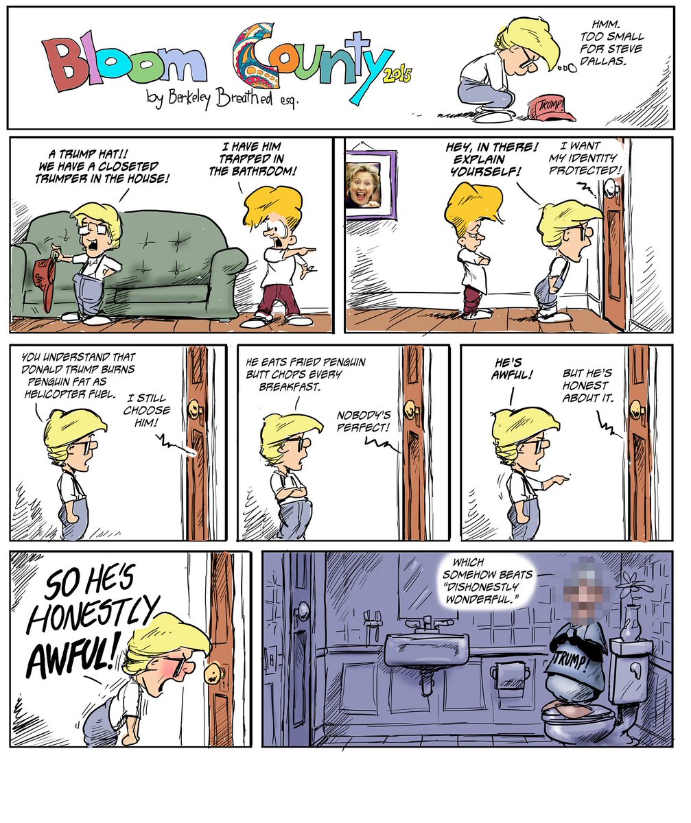 BloomCounty2015 tweet picture