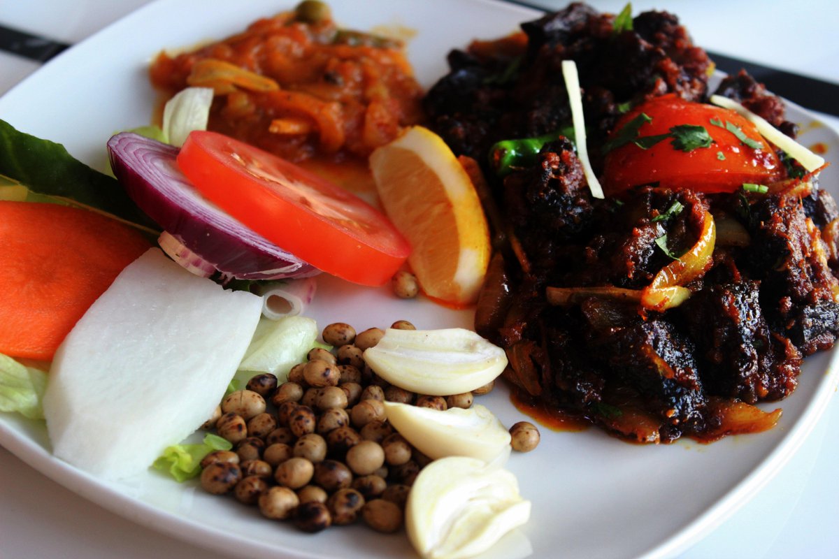 GSpiceworld's tweet photo. Get 10% off on #Takeaway #collection.
Enjoy the most authentic #Nepalese #cuisine in West London http://t.co/t2J19p3lrh