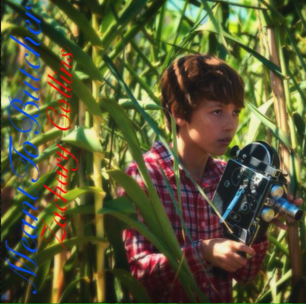 MeantToButcher's tweet image. #Sinister2