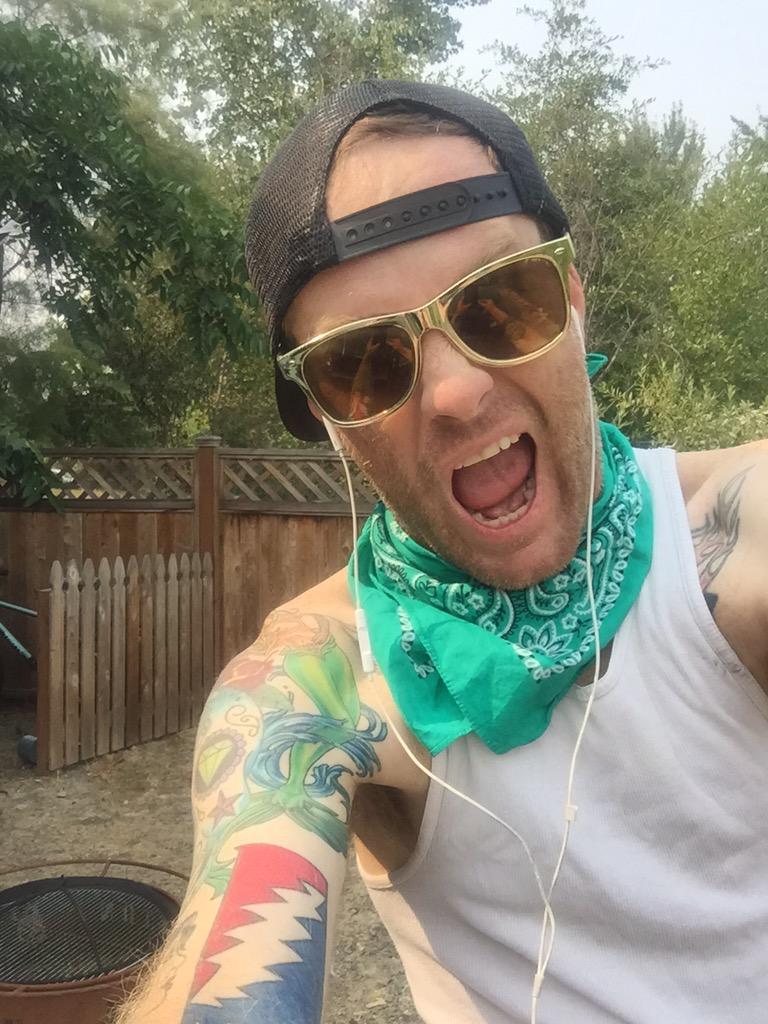 TeerayPhilly's tweet image. #Spunday