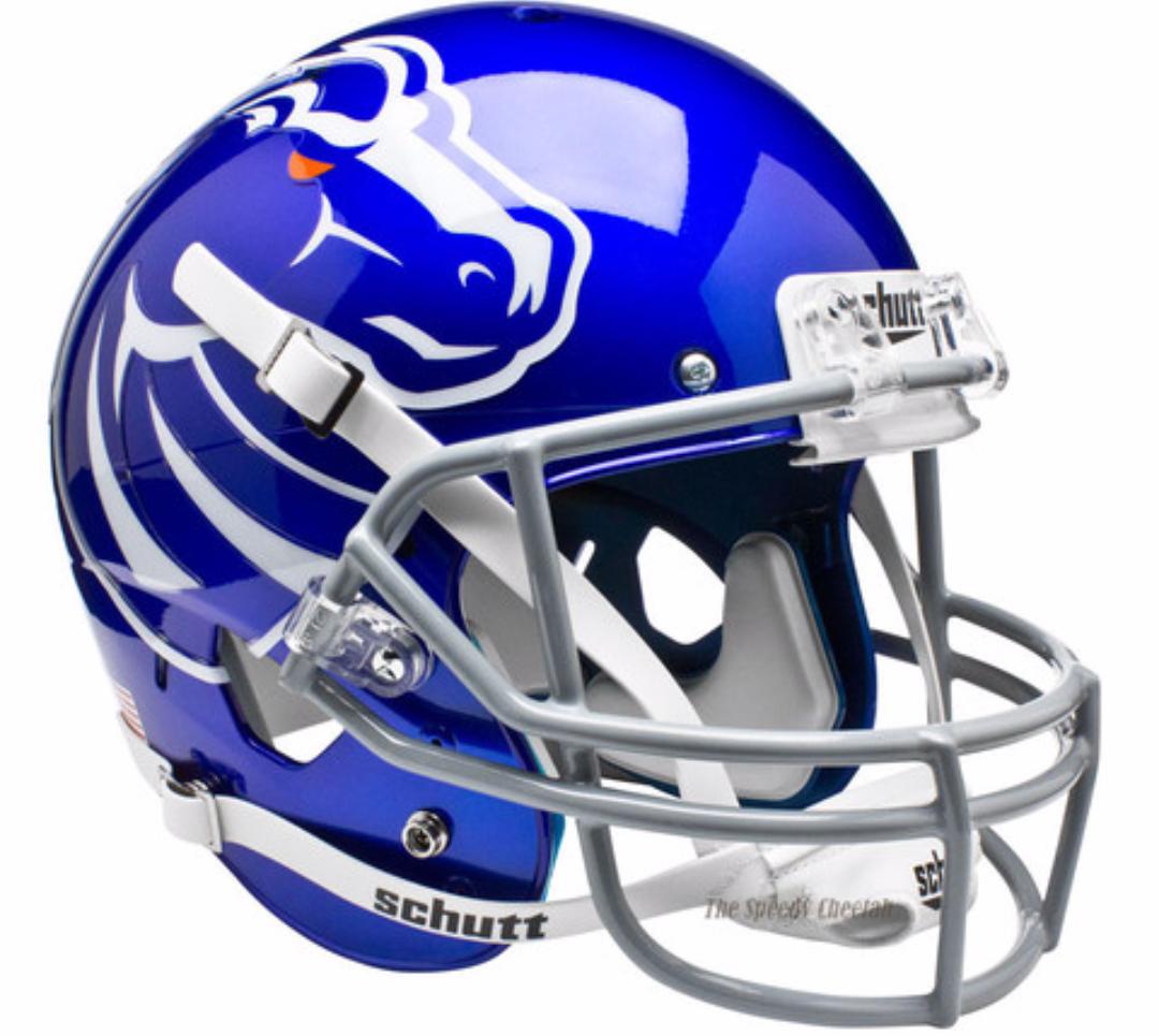 NCAAF Nation tweet media