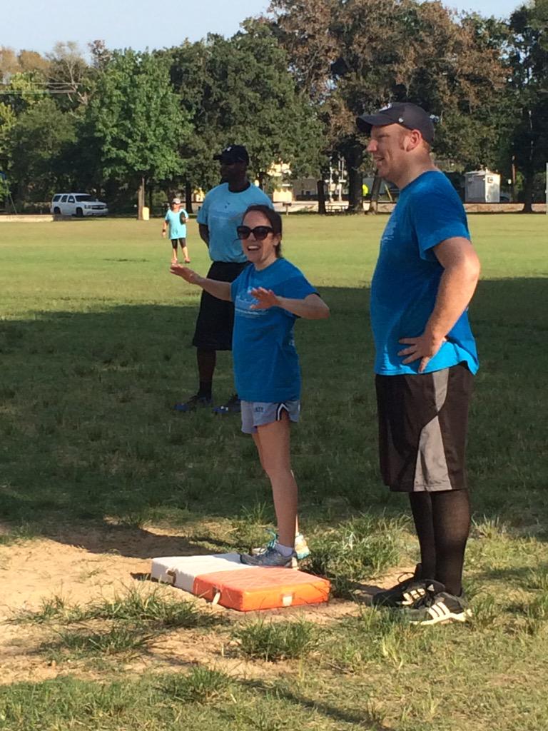 The Demoncrats tweet media