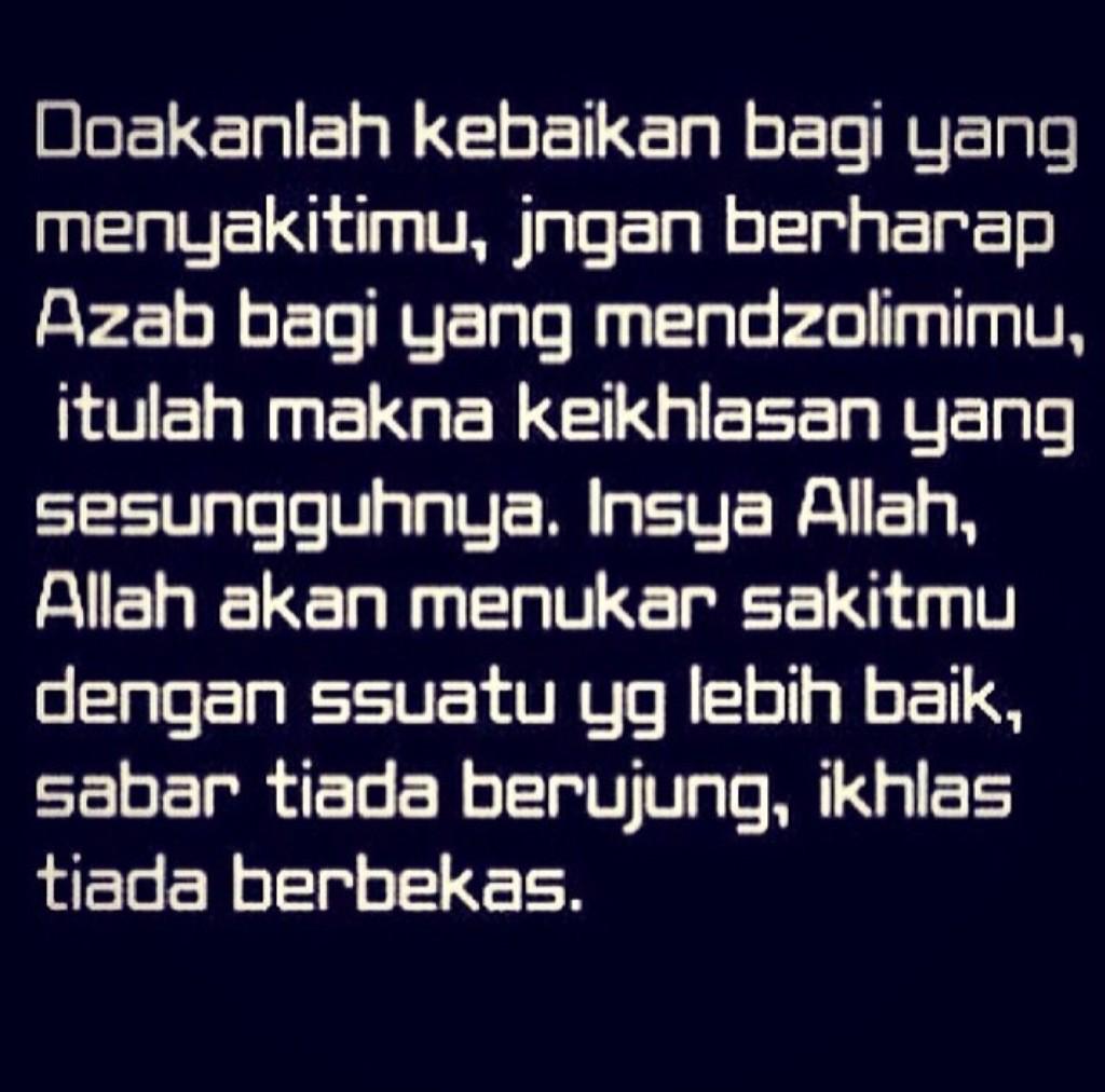 decy darmono tweet media