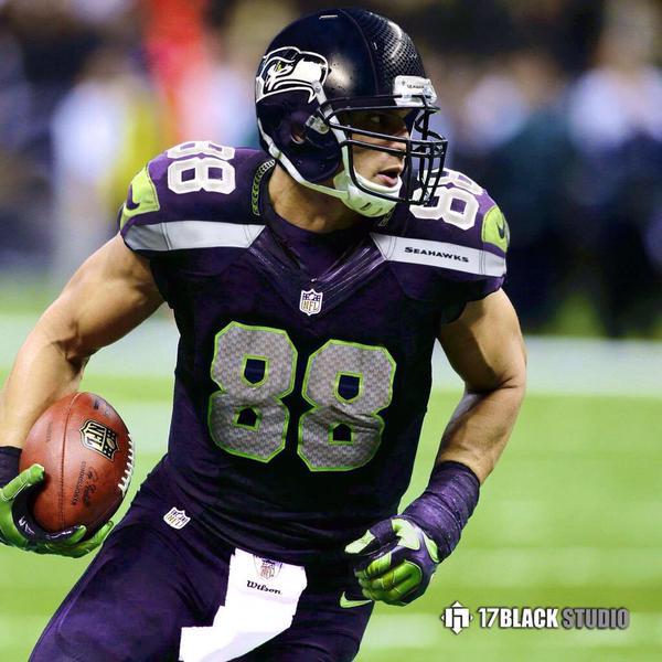 SportBrackets00's tweet photo. -Best Fantasy Football Pick-
Round of 32

RT - Le'Veon Bell

Fav - Jimmy Graham http://t.co/UaDwQ9tfWC