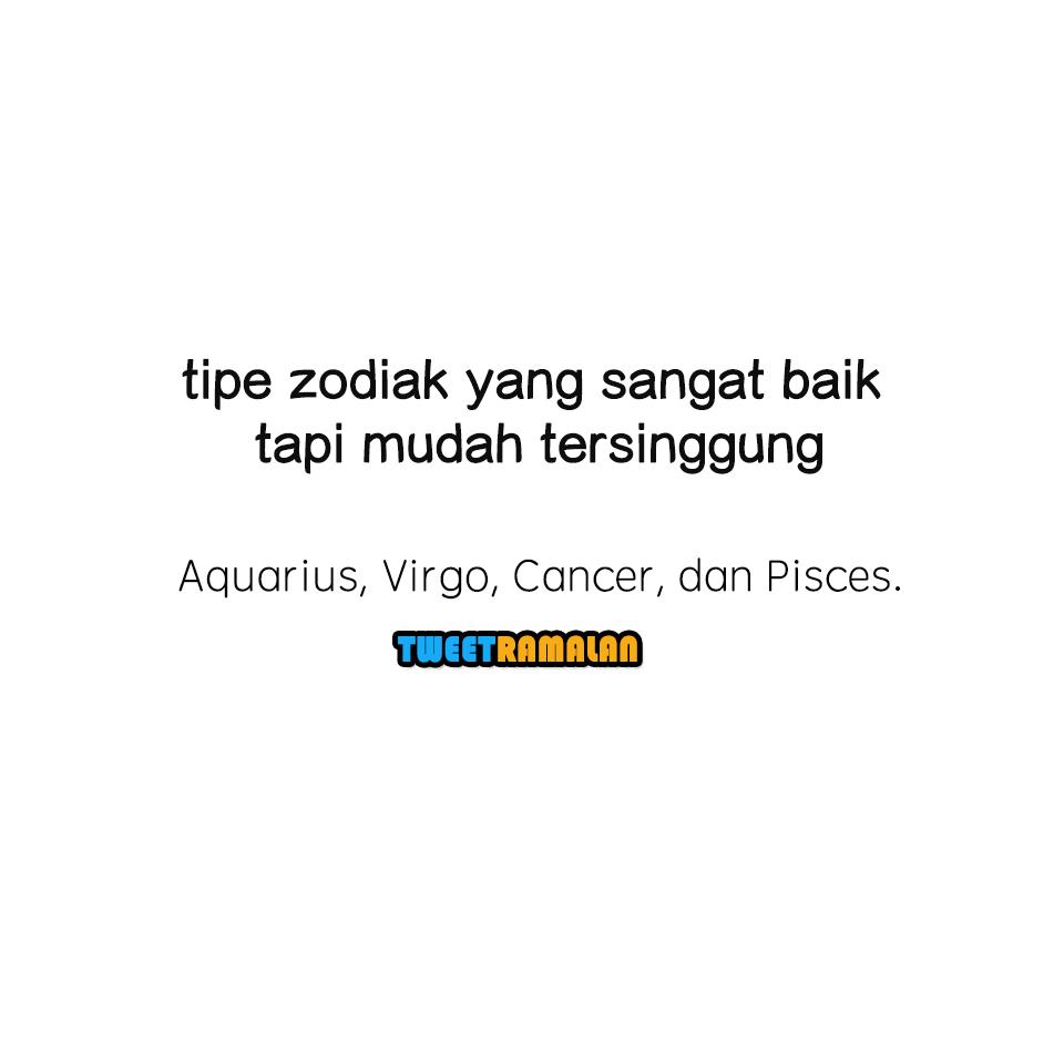 Cosmic Madness (@cosmicmads) on Twitter photo 