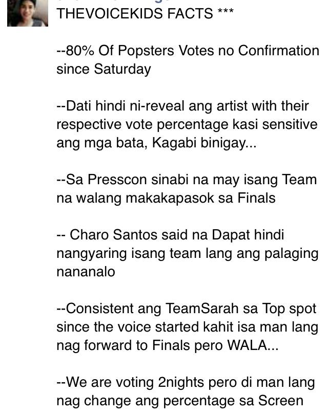 jane_sars's tweet photo. #JusticeForTeamSarah http://t.co/hD0tgl5tR9