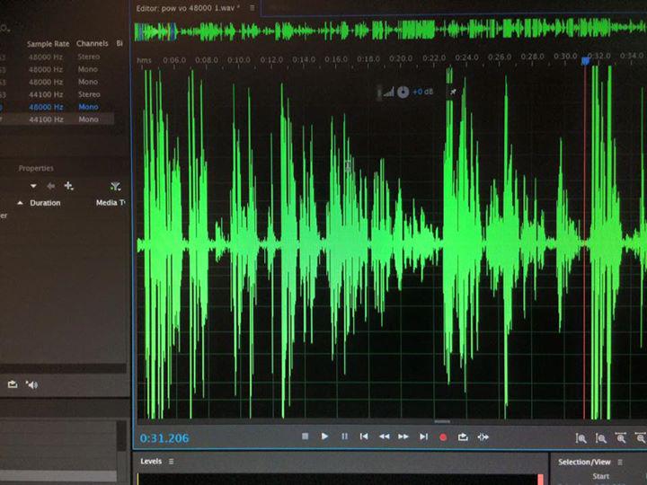 UVConnect's tweet photo. #StartupLife @SwellBC "Editing the night away. #passion #startuny #startups http://t.co/qeZBnti9w3"