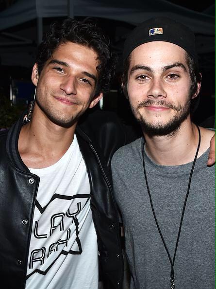 scottrpglsl's tweet image. grave des bg moi jdit