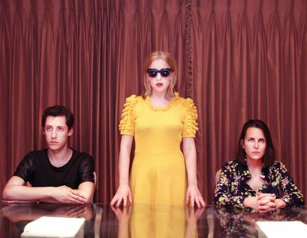 Aesthetic_Mag's tweet photo. Review: @ArboretumFest – @austratalks, Weights and Measures, @Saxsyndrum. #Ottawa #arb2015 http://t.co/YHAZobhwcP http://t.co/g1kpC0P8i9