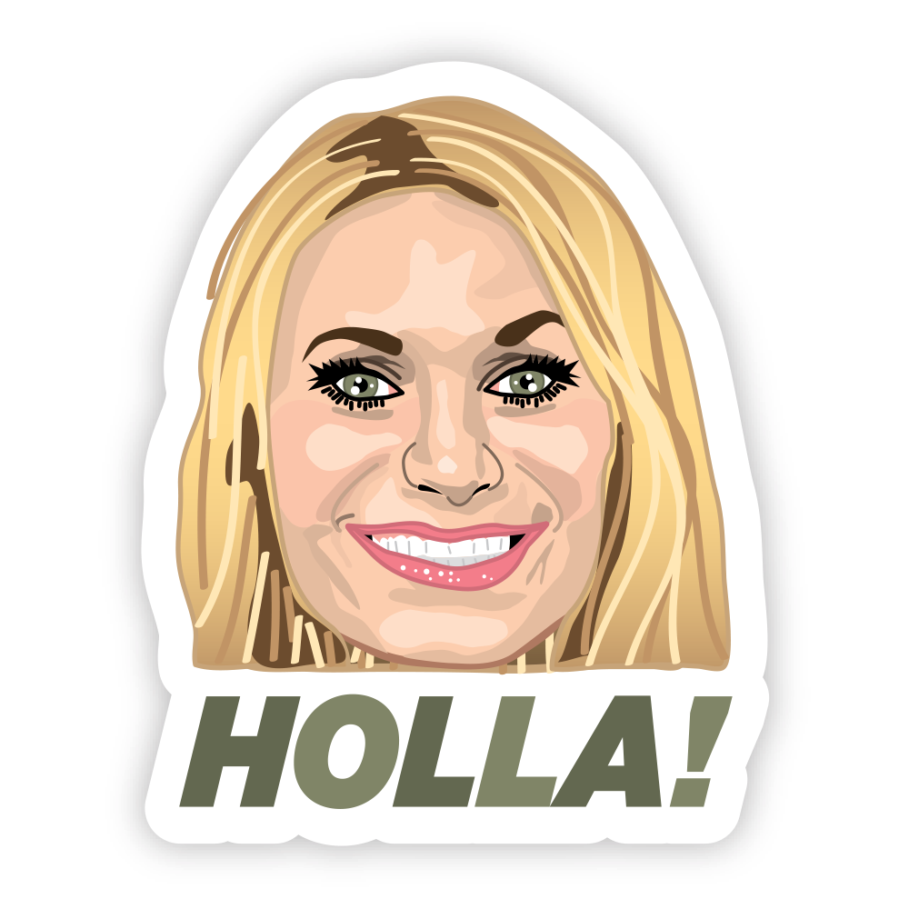 flores3391's tweet photo. #RHStickermojis http://t.co/RTfSY9BYhl