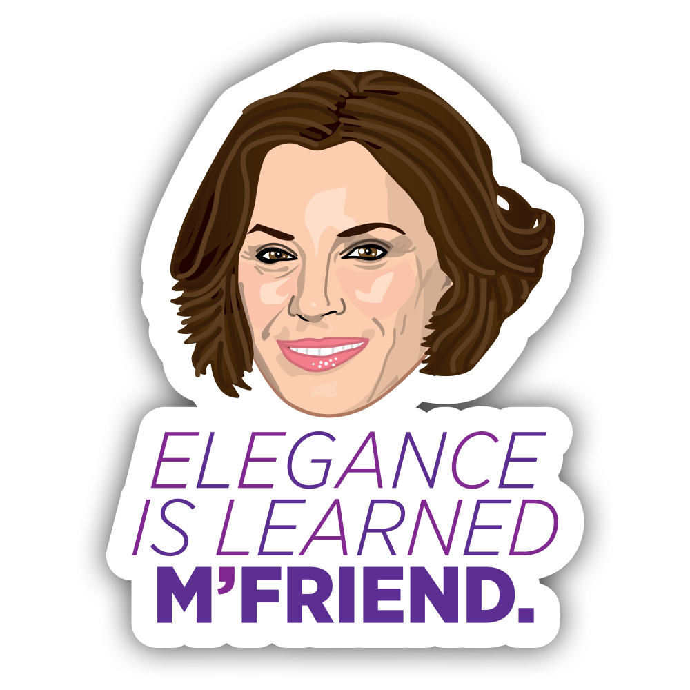 flores3391's tweet photo. #RHStickermojis http://t.co/9BE2d8xvPB