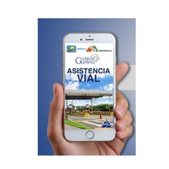 opevialec's tweet photo. Viaja seguro con nosotros.
Descárgate ya la aplicación de Asistencia Vial. 
Android iOS BB

http://t.co/5pIE1V186Z http://t.co/am0r2yLk9d