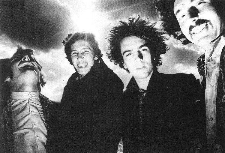 3. Pink Floyd - Dark Side Of The Moon 
#GreatestAlbumsOfAllTime