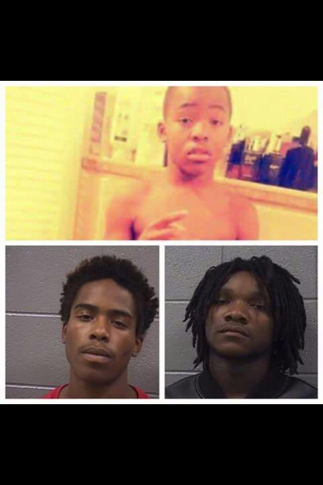 SAVOMURDAGANG's tweet photo. Jus thinkin how Its crazy All my niggas Leavin me.. Dead Or In Jail Smh #GetWellSoonLilBro #FreeTheBros #RipMain http://t.co/j0wqeS7UkT