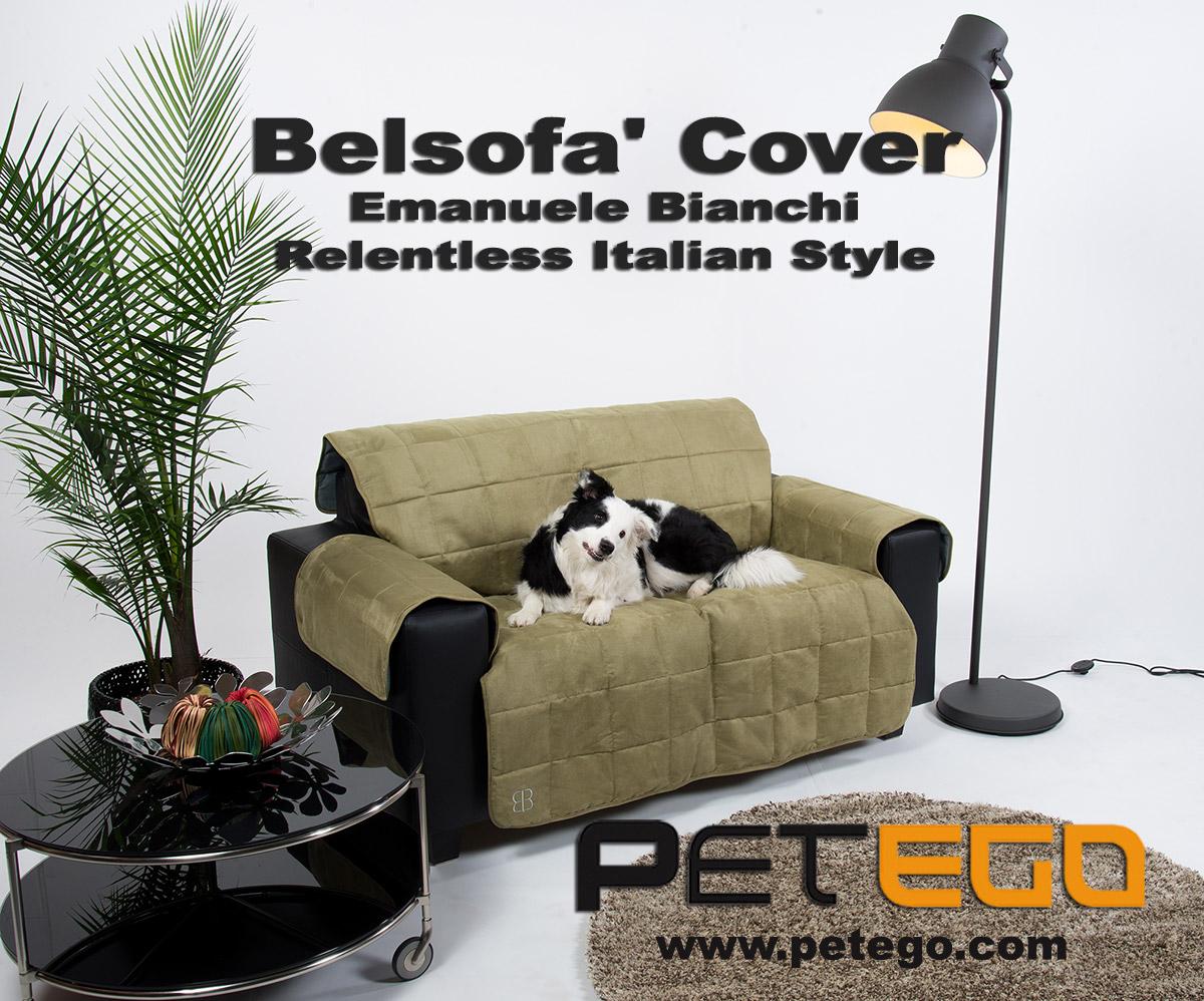 PetegoEBDesign's tweet image. #Belsofá is our new line home seating protectors.  #couchProtector #DogHair #solutions